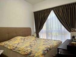 Fourth Avenue Residences (D10), Apartment #445242841